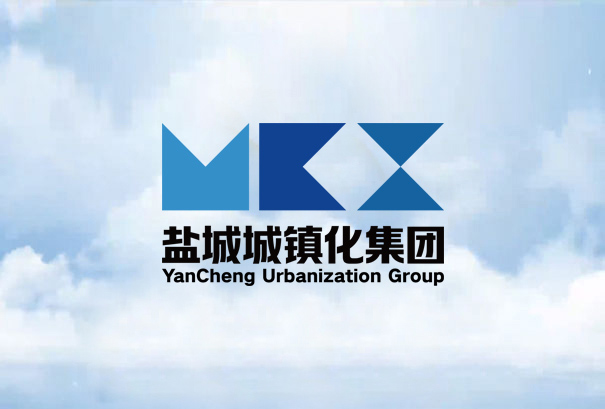 8月5日，九游j9官网工会委员会成立